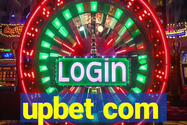 upbet com